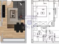 Adice, Gradske lokacije, Novi Sad | 4zida.rs