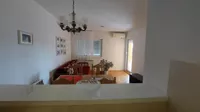 Beograd, Novi Beograd, Blok 72 | 4zida.rs | 4zida.rs