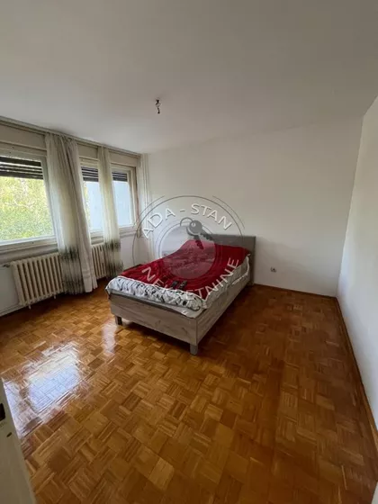 Kumodraž | 4zida.rs