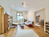 Dorćol, Stari Grad opština, Beograd | 4zida.rs