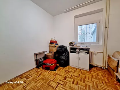 Dr Ivana Ribara | 4zida.rs