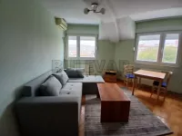 Niš, Gradske lokacije, Medijana, Ekonomski/Pravni Fakultet | 4zida.rs | 4zida.rs