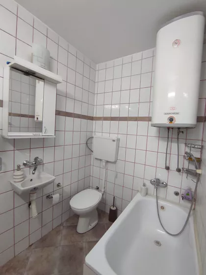 Miljakovac | 4zida.rs