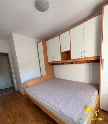 BULEVAR PATRIJARHA PAVLA | 4zida.rs