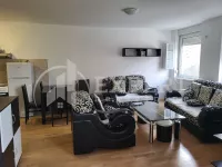 Niš, Gradske lokacije, Medijana, Bulevar Nemanjića | 4zida.rs | 4zida.rs