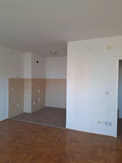 Branka Krsmanovića | 4zida.rs