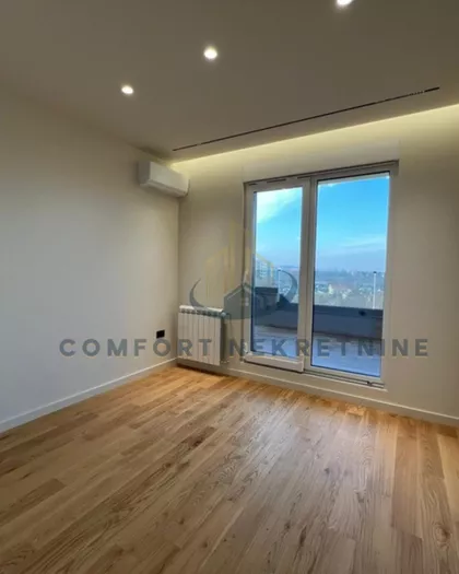 Gradske lokacije | 4zida.rs