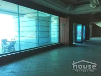 Vidovdansko Naselje, Gradske lokacije, Novi Sad | 4zida.rs