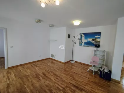 Đorđa Kratovca | 4zida.rs