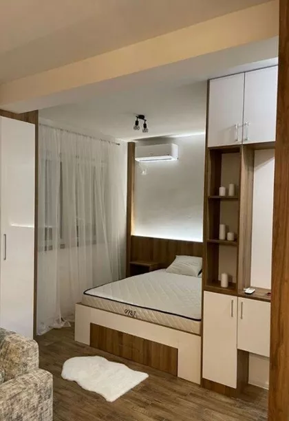 Erdoglija | 4zida.rs