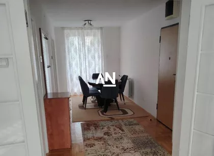 Magelanova | 4zida.rs