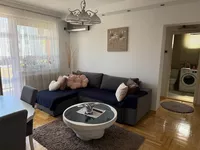 Kertvaroš, Gradske lokacije, Subotica | 4zida.rs | 4zida.rs