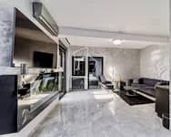 Beograd, Zvezdara opština, Vojvode Vlahovića Zvezdara | 4zida.rs | 4zida.rs