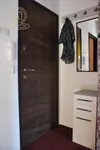 Beograd, Stari Grad opština, Beograd centar | 4zida.rs | 4zida.rs