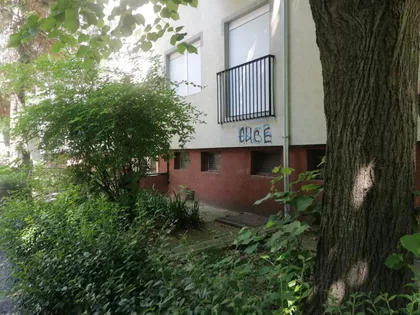Braće Jerkovića | 4zida.rs