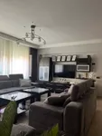 Spens, Stari Grad, Gradske lokacije, Novi Sad | 4zida.rs | 4zida.rs