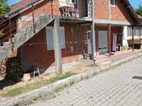 Parunovac, Okolne lokacije, Kruševac | 4zida.rs