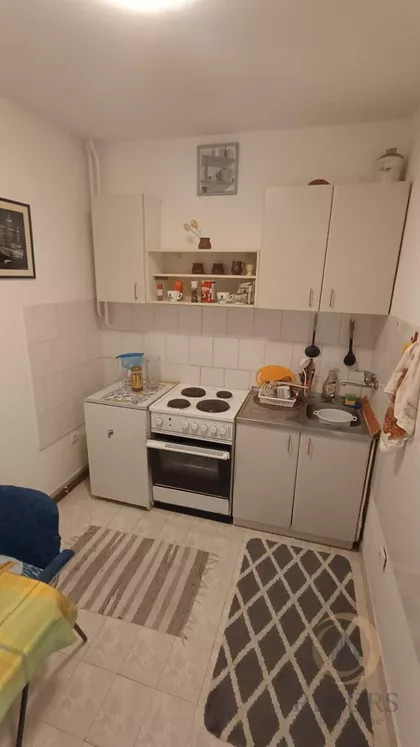 Bulevar Oslobođenja | 4zida.rs