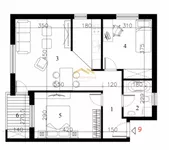 Telep, Gradske lokacije, Novi Sad | 4zida.rs | 4zida.rs
