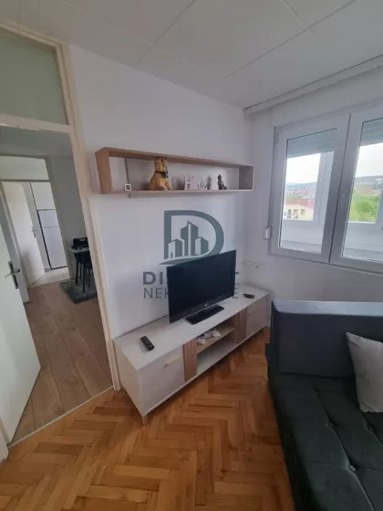 Bulevar Nemanjića | 4zida.rs