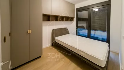 Zemun | 4zida.rs