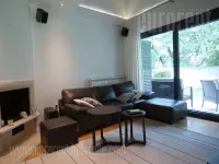 Beograd, Savski Venac, Dedinje | 4zida.rs | 4zida.rs