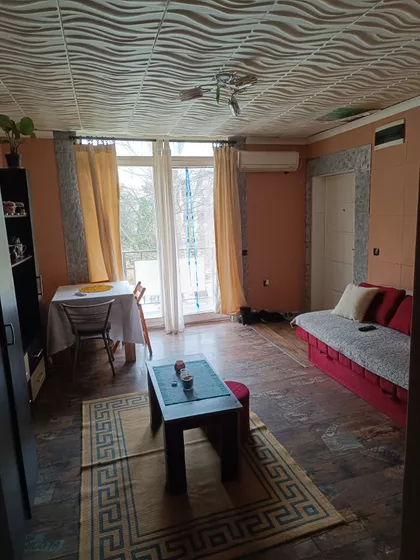 boska buhe 11 | 4zida.rs
