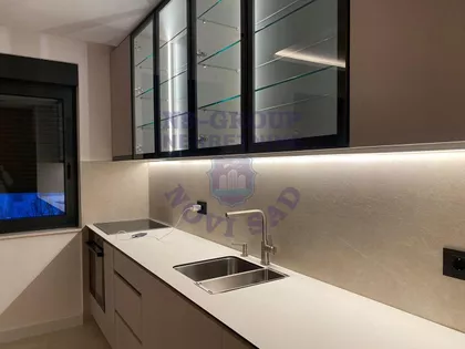 Novi Sad - Centar | 4zida.rs