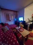 Centar, Gradske lokacije, Jagodina | 4zida.rs | 4zida.rs