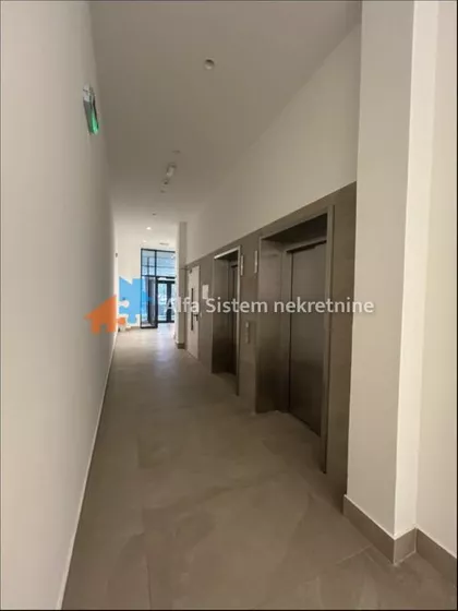 Voždovac | 4zida.rs