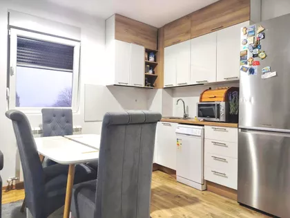 Danila Bate Stojkovića | 4zida.rs