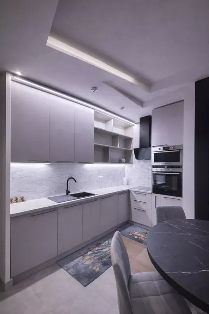 Nikole Stefanovića | 4zida.rs