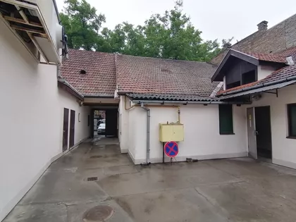 Centar 1 | 4zida.rs
