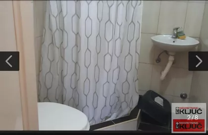 Novi Sad - Centar | 4zida.rs