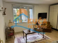 Čair, Medijana, Gradske lokacije, Niš | 4zida.rs | 4zida.rs