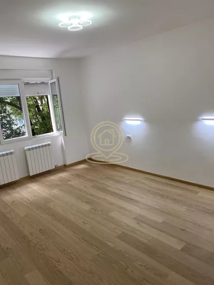 Dorćol | 4zida.rs