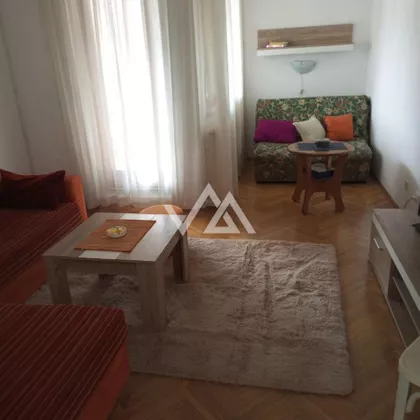 Čukarička padina | 4zida.rs