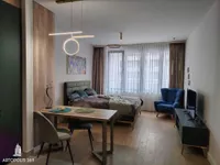 Beograd, Novi Beograd, Blok 65 | 4zida.rs | 4zida.rs