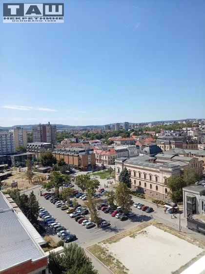 Centar | 4zida.rs
