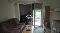 Bubanj, Centar, Gradske lokacije, Kragujevac | 4zida.rs | 4zida.rs