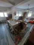 Niš, Gradske lokacije, Medijana, Centar | 4zida.rs | 4zida.rs
