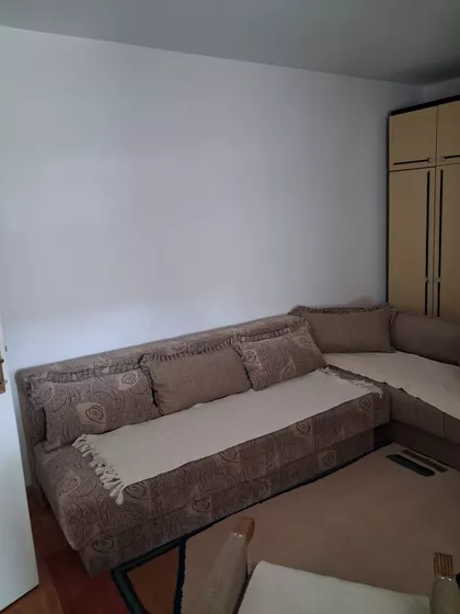 Lepenički Bulevar | 4zida.rs