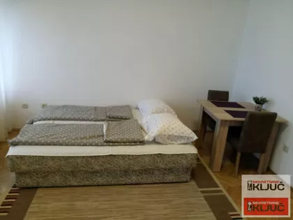 Novi Sad - Centar | 4zida.rs