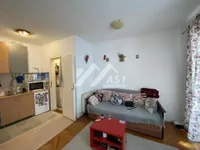 Novi Sad, Gradske lokacije, Grbavica | 4zida.rs | 4zida.rs