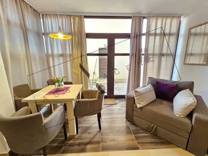 Vikend naselje | 4zida.rs