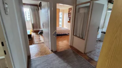 Jurija Gagarina | 4zida.rs