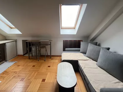 Dositeja Obradovića | 4zida.rs