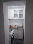 Gradske lokacije, Kruševac | 4zida.rs | 4zida.rs