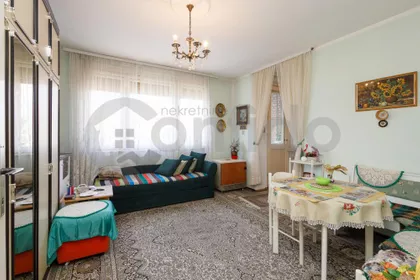 Konjuh Planine | 4zida.rs