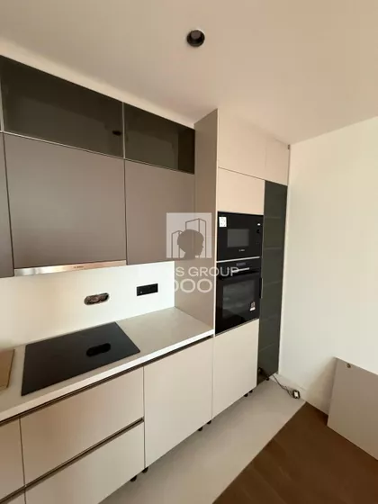 Hercegovačka | 4zida.rs
